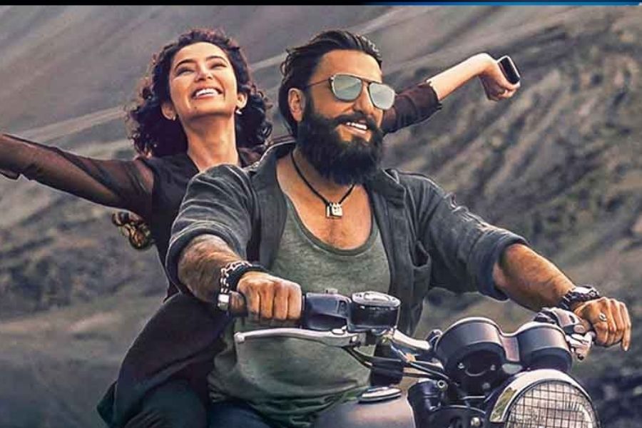 Is ‘Dhurandhar 3’ Finally Happening? Producer’s New Hint Sparks Fresh Buzz
