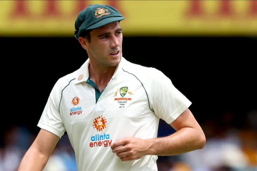 Cricket Australia Offers Pat Cummins Record Deal to Prioritize National Team
