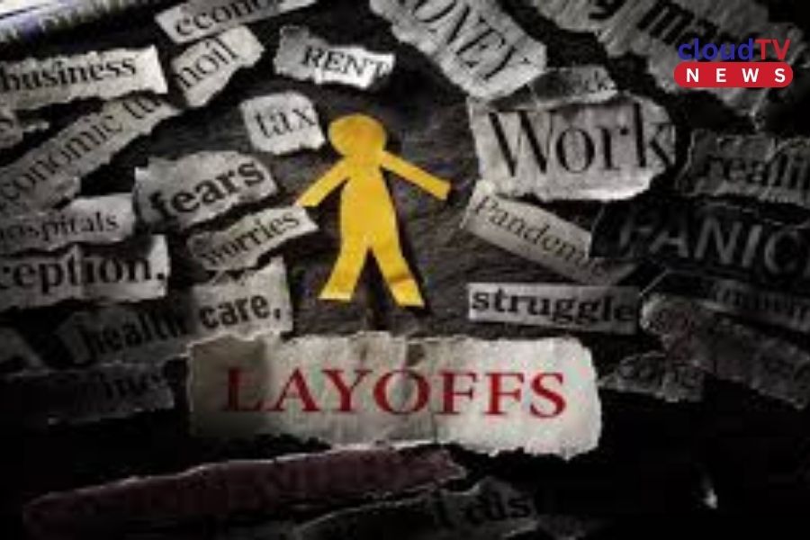 AI, Automation And 92,000 Layoffs: Is Corporate America Entering A Permanent Workforce Reset?