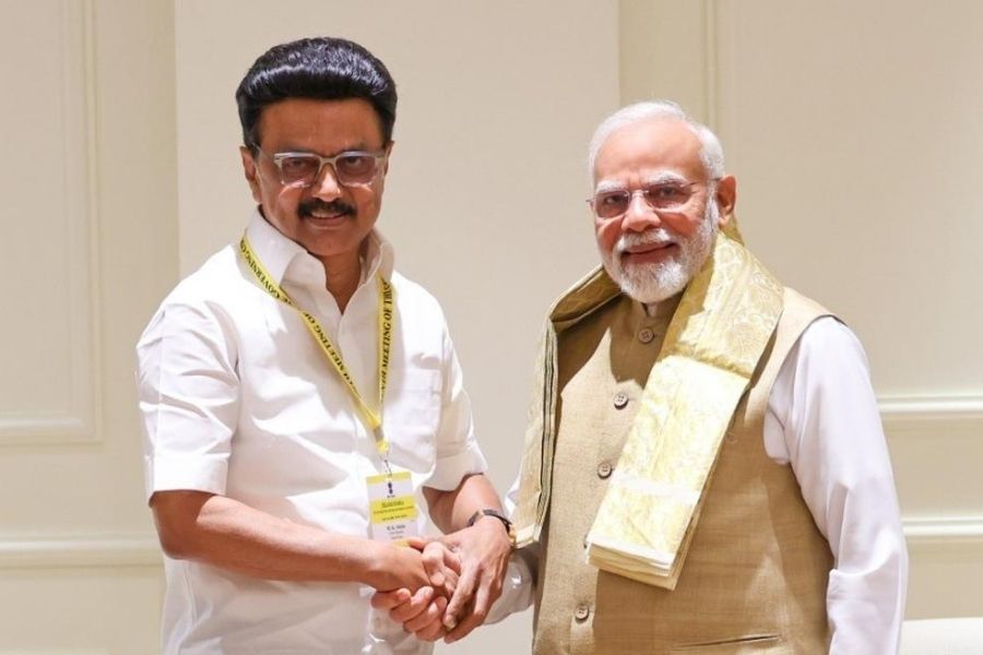 Vaiko’s MDMK Quits DMK Alliance After Nine Years, Political Equations Shift in Tamil Nadu