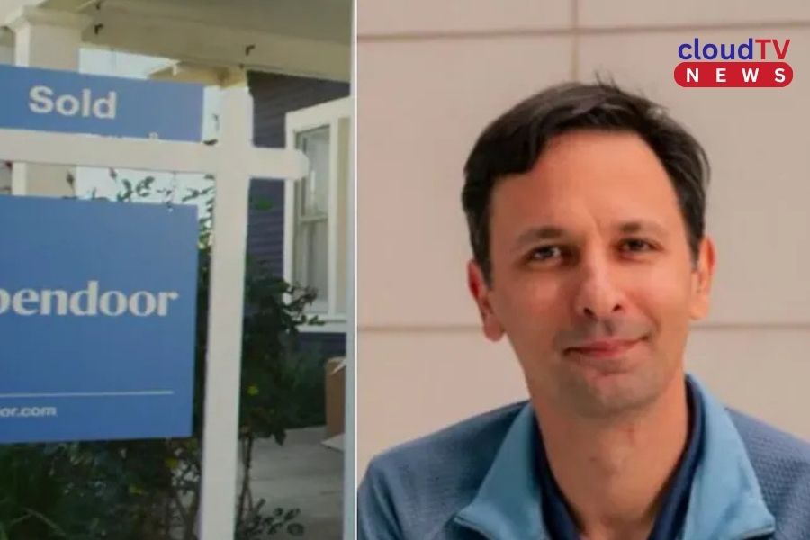 US Tech Firm Opendoor Closes India Operations, 250 Employees Affected