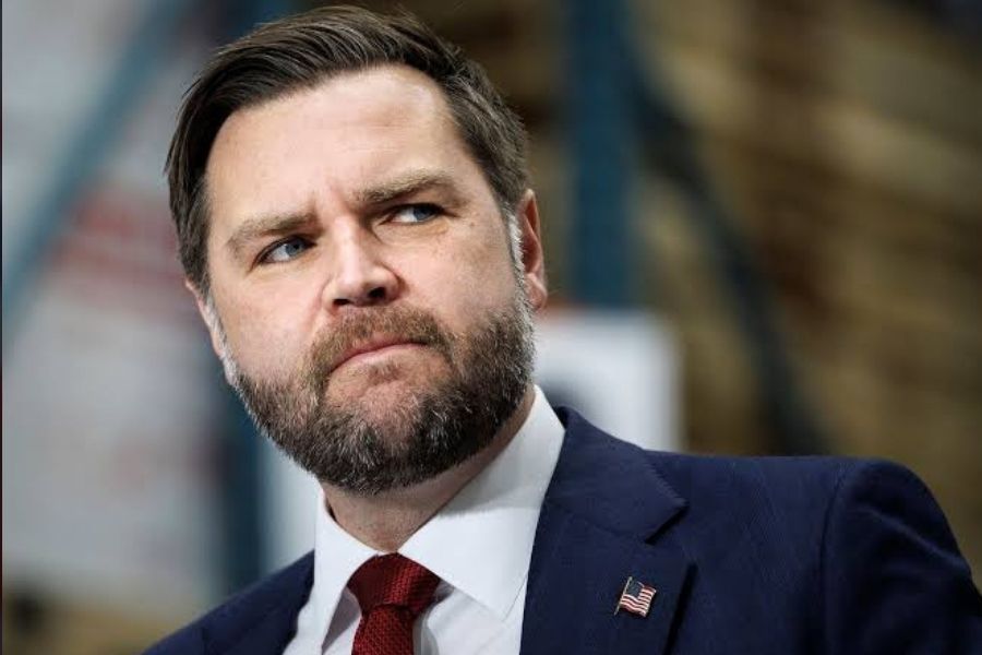 Iran Nuclear Inspectors to Return Under New Deal, Says JD Vance