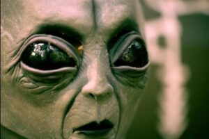 Aliens May Exist, But They’re Probably Not Visiting Earth: Scientists Explain Three Key Reasons