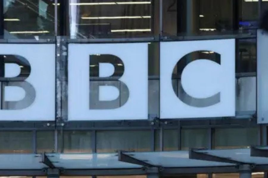 BBC Plans to Cut 2,000 Jobs as Broadcaster Targets Major Cost Savings