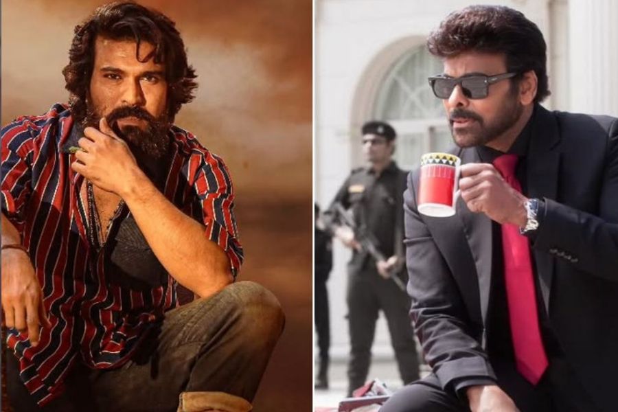 Ram Charan’s ‘Peddi’ Creates History, Becomes Tollywood’s Biggest Grosser of 2026