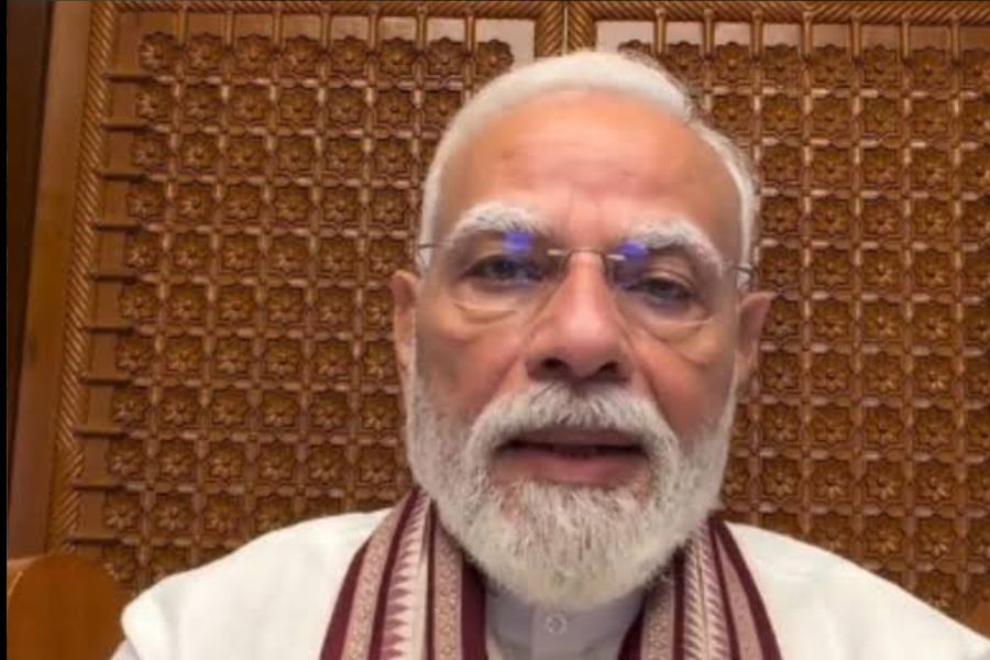Meta Faces Government Scrutiny After PM Modi’s NEET Video Is Briefly Removed