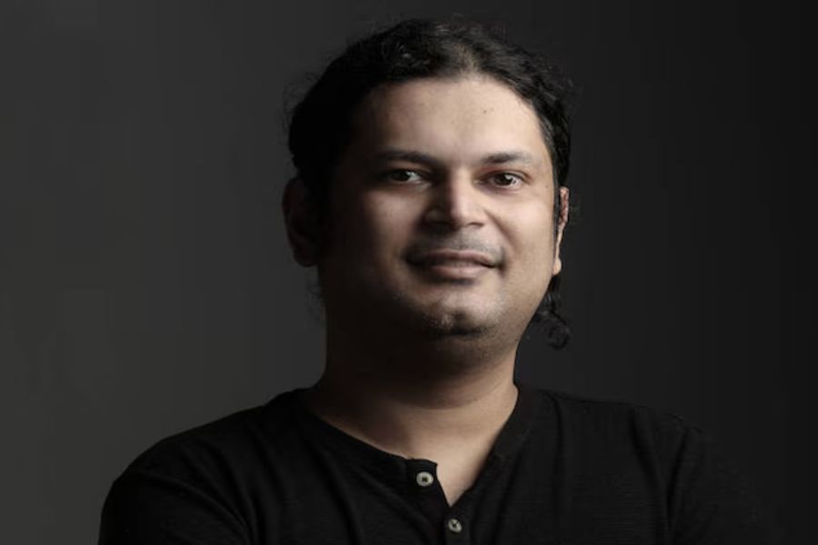 Zetwerk Receives SEBI Approval for IPO, Clearing Major Milestone for Stock Market Debut