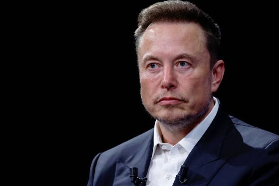 Elon Musk Announces X Will Open-Source Its Entire Codebase in August