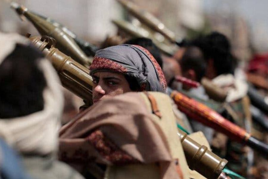 Why Did the Houthis Join the Regional War? Understanding Yemen’s Expanding Role