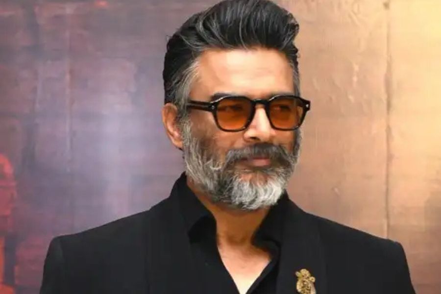 Madhavan Urges Indian Parents to Learn from Finland’s Education System