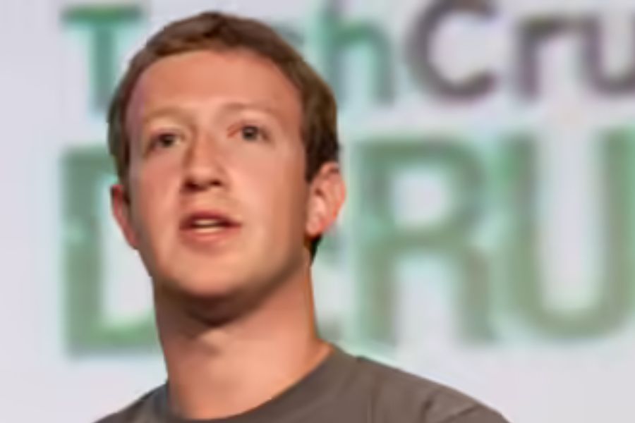 Mark Zuckerberg Returns to X After Three Years to Launch Meta’s Muse Spark 1.1 AI Model