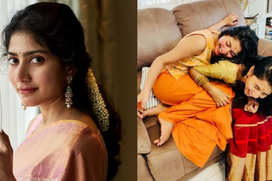 Inside Ramayana Star Sai Pallavi’s Rs 8 Crore Coimbatore Home: Simplicity Meets Luxury
