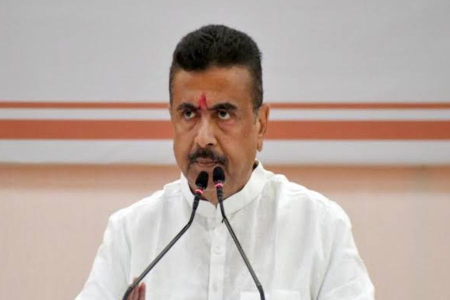 1993 Kolkata Police Firing Was ‘Worse Than Jallianwala Bagh’, Says Judicial Commission Report
