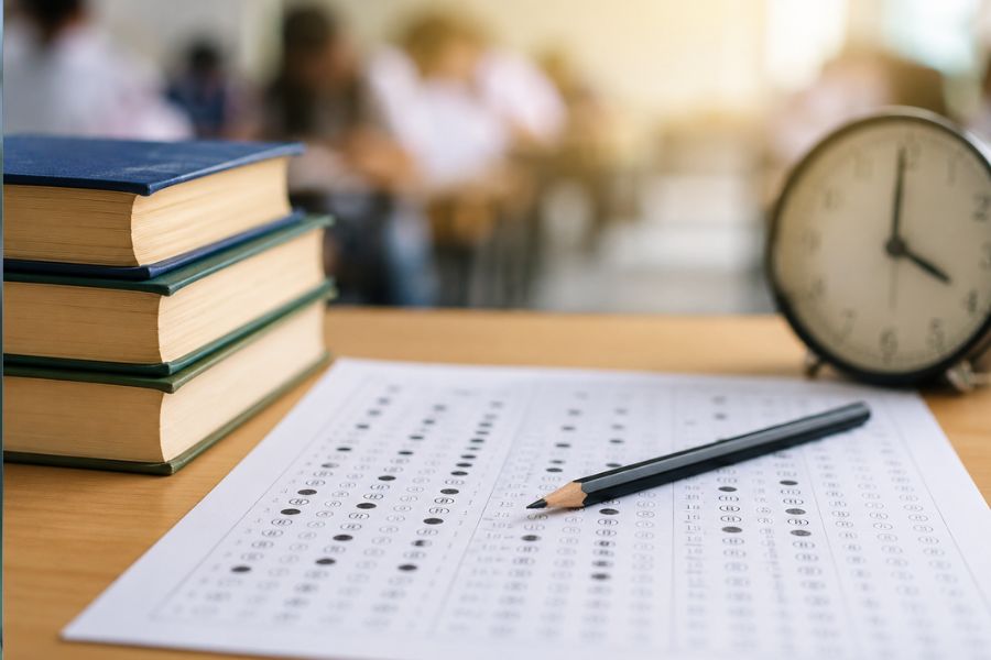 Centre Plans Major NTA Overhaul After NEET-UG Controversy