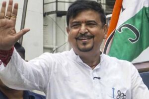 Major Twist in Sujit Bose Bail Case as Justice Suvra Ghosh Recuses Herself