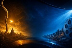 IMAX Revolution in India: Can Ramayana and Varanasi Transform the Big-Screen Experience?