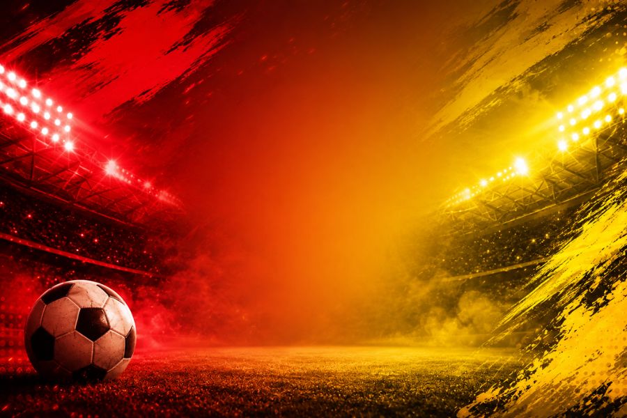 East Bengal’s AFC Champions League 2 opponents and fixtures