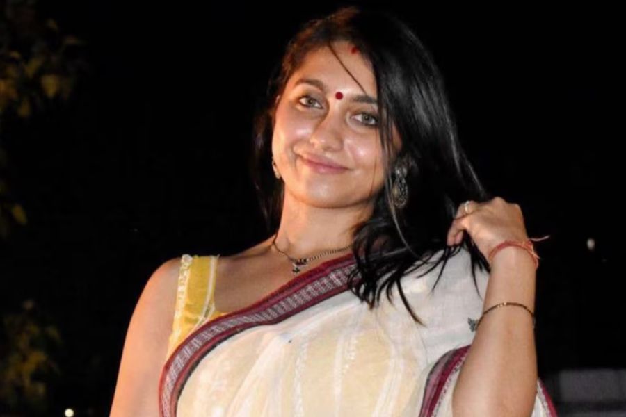Kolkata Woman Rebuilds Career After 10-Year Break, Lands Global Marketing Role
