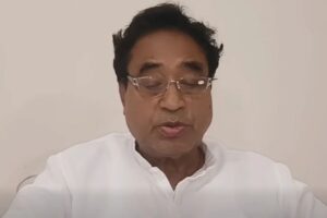 Ananta Maharaj Apologises After Losing Banga Bibhushan