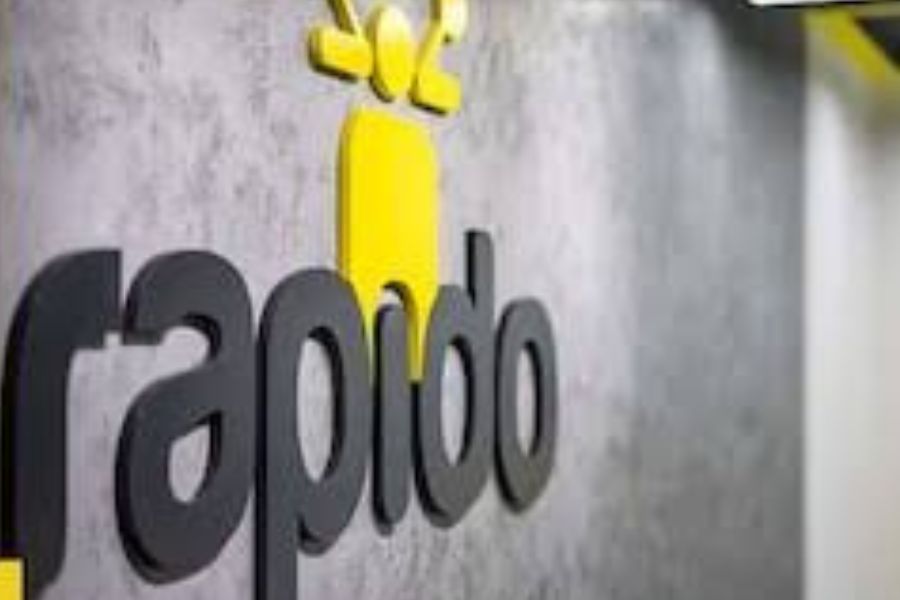 Rapido Gets Five-Year Cab Licence in Karnataka, Expands Mobility Footprint