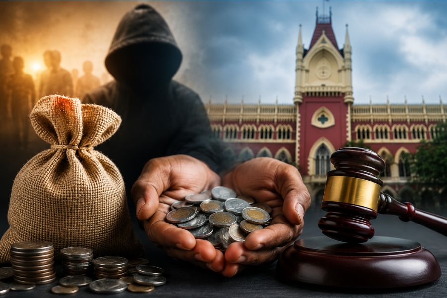Rose Valley Money Refund in One Year: Bengal Proposes Sale of 21 Hotels and Other Assets