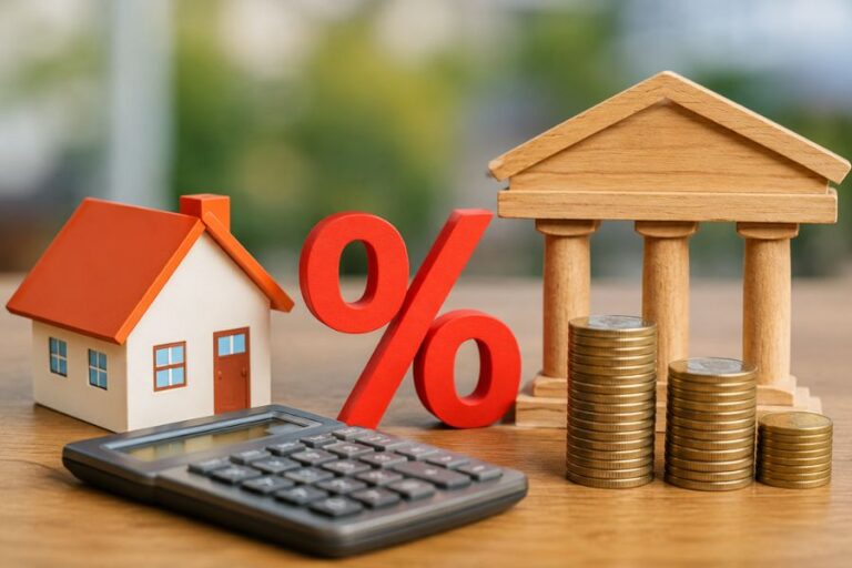 RBI Loan Rules 2027: Home Loan EMIs Could Respond Faster To Rate Changes
