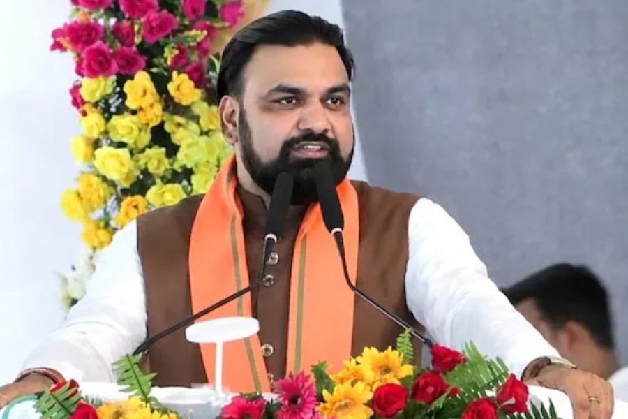 Bihar to pay creators ₹10,000 for every 1 lakh vie