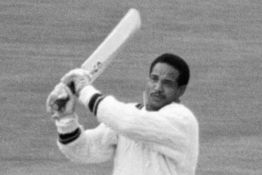 CPL 2026 to Honour Sir Garfield Sobers Across the Caribbean
