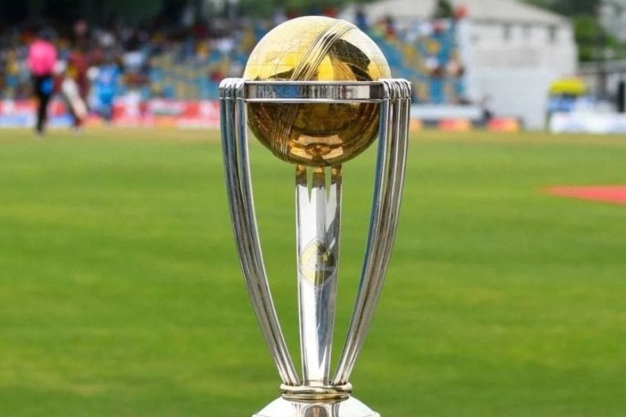 ICC Could Start 2027 ODI World Cup on Gandhi Jayanti