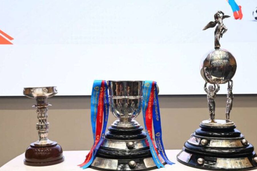Durand Cup 2026: East Bengal and Mohun Bagan Reach Semifinals