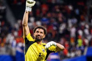 India could face Cape Verde after Brazil friendly