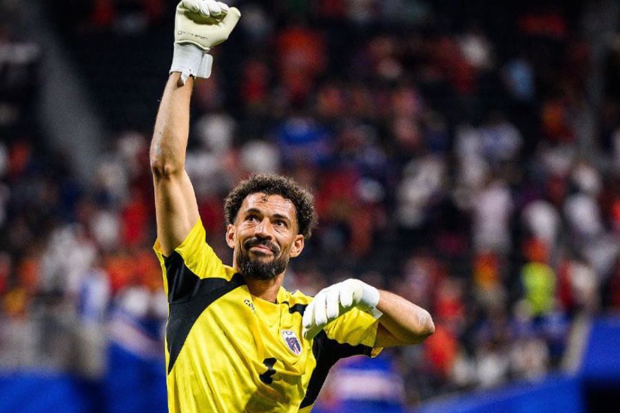 India could face Cape Verde after Brazil friendly