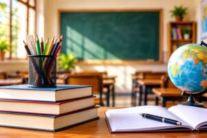 West Bengal Schools to Receive 100% Composite School Grant After Three Years, ₹296.64 Crore Allocated
