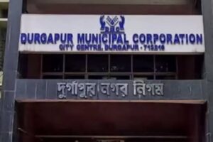 After Kolkata and Howrah, Durgapur to Get 10 More Wards; What Does the MLA Say?