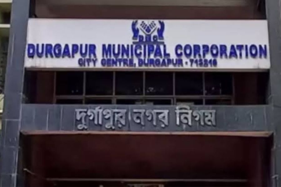 After Kolkata and Howrah, Durgapur to Get 10 More Wards; What Does the MLA Say?