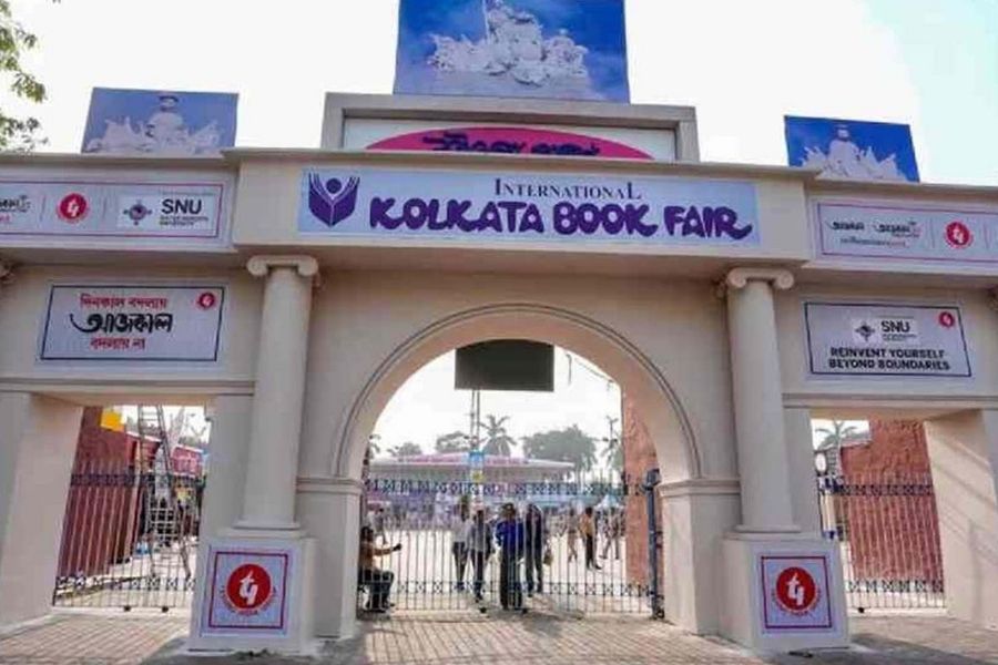 50th Kolkata Book Fair Dates Announced: Will Bangladesh Have a Stall in 2027?