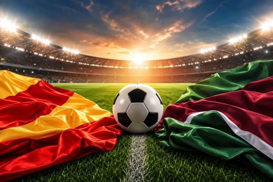 Kolkata League Derby on September 7, East Bengal and Mohun Bagan to Meet at Barasat at 5 PM