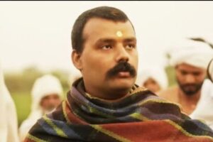Hanuman Ansh Nears Rs 400 Crore Worldwide After 48 Days