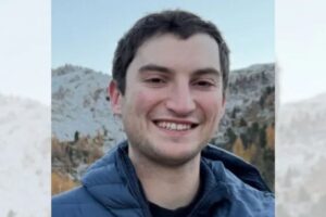 Google DeepMind Researcher Quits Over AI Risks, Warns of ‘Immense Harm’ Within Five Years