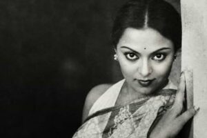 Veteran Bengali Actress Mithu Mukherjee Dies at 71 After Long Battle With Cancer