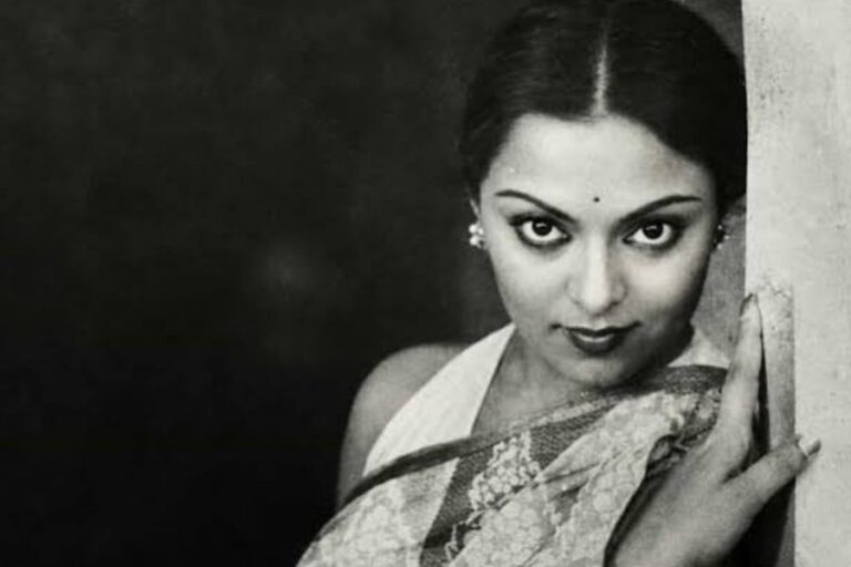 Veteran Bengali Actress Mithu Mukherjee Dies at 71 After Long Battle With Cancer