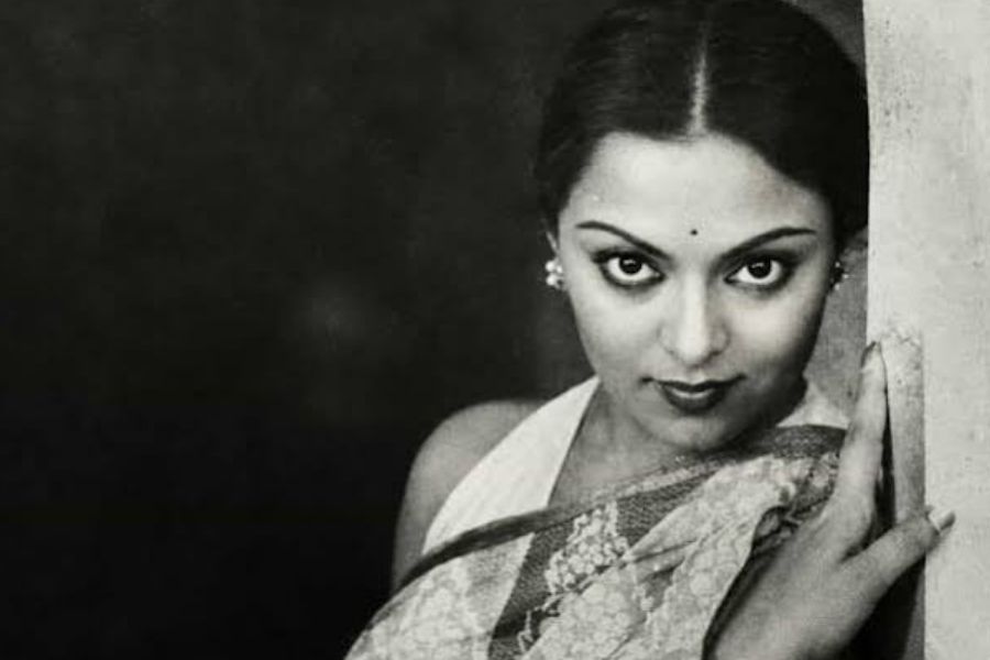 Veteran Bengali Actress Mithu Mukherjee Dies at 71 After Long Battle With Cancer
