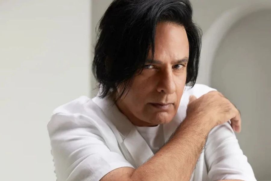 ‘Getting work after my brain stroke was difficult’: Rahul Roy opens up about dancing at weddings for income