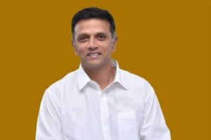 “Rahul Dravid Is Behaving Like an Owner”: European Franchise Coach Reveals His Hands-Off Approach