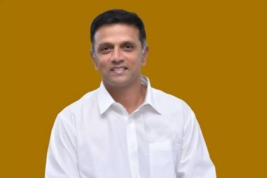 “Rahul Dravid Is Behaving Like an Owner”: European Franchise Coach Reveals His Hands-Off Approach
