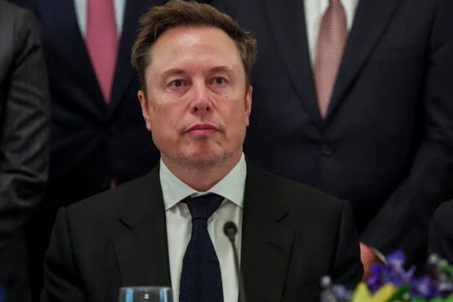 Elon Musk, Indian government clash over Starlink allegations as security approvals remain pending