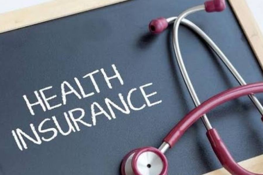 Mental health insurance does not guarantee payment for every therapy session